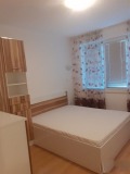 Под наем 2-СТАЕН, град Пловдив, Кючук Париж • 450 € • 76451935 — Holmes.bg