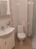 Под наем 2-СТАЕН, град Пловдив, Кючук Париж • 450 € • 76451935 — Holmes.bg