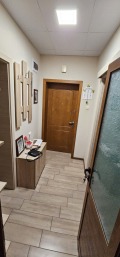 Под наем 2-СТАЕН, град Плевен, Идеален център • 850 лв. / 434.60 € • 90824753 1