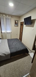 Под наем 2-СТАЕН, град Плевен, Идеален център • 850 лв. / 434.60 € • 90824753 11