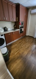 Под наем 2-СТАЕН, град Плевен, Идеален център • 850 лв. / 434.60 € • 90824753 4