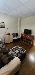 Под наем 2-СТАЕН, град Плевен, Идеален център • 850 лв. / 434.60 € • 90824753 8