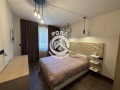 Под наем 2-СТАЕН, град Пловдив, Център • 650 € • 55027105 — Holmes.bg