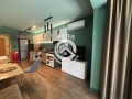 Под наем 2-СТАЕН, град Пловдив, Център • 650 € • 55027105 — Holmes.bg