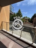 Под наем 2-СТАЕН, град Пловдив, Център • 650 € • 55027105 — Holmes.bg
