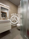 Под наем 2-СТАЕН, град Пловдив, Център • 650 € • 55027105 — Holmes.bg
