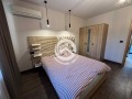 Под наем 2-СТАЕН, град Пловдив, Център • 650 € • 55027105 — Holmes.bg
