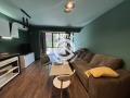 Под наем 2-СТАЕН, град Пловдив, Център • 650 € • 55027105 — Holmes.bg