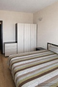 Дава под наем  2-стаен град Пловдив , Гагарин , 70 кв.м | 54177093 - изображение [6]