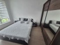 Дава под наем  2-стаен град Стара Загора , Център , 6 кв.м | 27489245 - изображение [14]