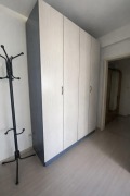 Дава под наем  2-стаен град София , Зона Б-18 , 60 кв.м | 17085731 - изображение [7]