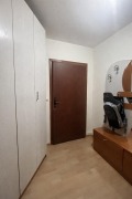 Дава под наем  2-стаен град София , Зона Б-18 , 60 кв.м | 17085731 - изображение [8]