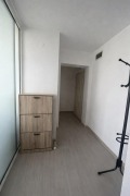 Дава под наем  2-стаен град София , Зона Б-18 , 60 кв.м | 17085731 - изображение [5]