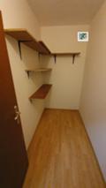 Под наем 3-СТАЕН, град Варна, Гръцка махала • 1200 лв. • 39879061 — Holmes.bg
