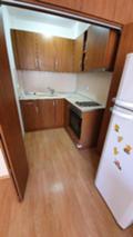 Под наем 3-СТАЕН, град Варна, Гръцка махала • 1200 лв. • 39879061 — Holmes.bg