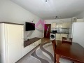 Под наем 3-СТАЕН, град Варна, ВИНС-Червен площад • 665 € / 1300.63 лв. • 43404352 1