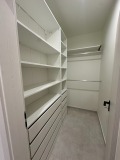 Дава под наем  3-стаен град Варна , Трошево , 100 кв.м | 48423084 - изображение [8]