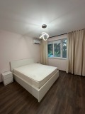 Дава под наем  3-стаен град Варна , Трошево , 100 кв.м | 48423084 - изображение [16]