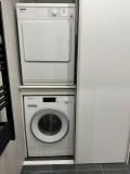 Дава под наем  3-стаен град Варна , Трошево , 100 кв.м | 48423084 - изображение [12]