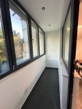 Дава под наем  3-стаен град Варна , Трошево , 100 кв.м | 48423084 - изображение [5]