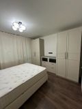 Дава под наем  3-стаен град Варна , Трошево , 100 кв.м | 48423084 - изображение [6]