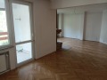 Дава под наем  Многостаен град София , Драгалевци , 138 кв.м | 87535904 - изображение [6]