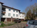 Дава под наем  Многостаен град София , Драгалевци , 138 кв.м | 87535904 - изображение [2]