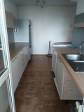 Дава под наем  Многостаен град София , Драгалевци , 138 кв.м | 87535904 - изображение [7]