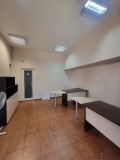 Под наем ОФИС, град София, Център • 350 € / 684.54 лв. • 67689881 1