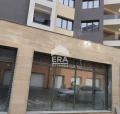 Под наем МАГАЗИН, град София, Надежда 1 • 800 € / 1564.66 лв. • 23255137 6