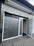 Дава под наем МАГАЗИН, гр. София, Център, снимка 7