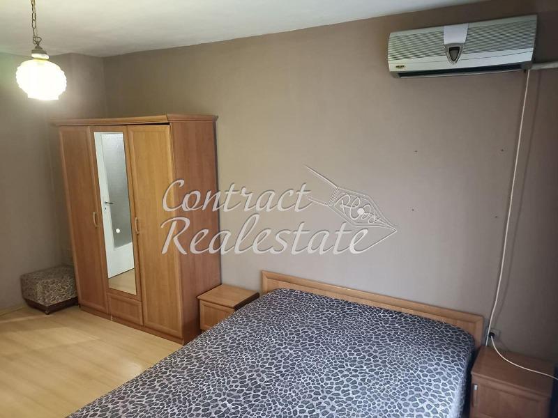 ���� ��� ���� 2-����� | Imot.bg � ����������� 5