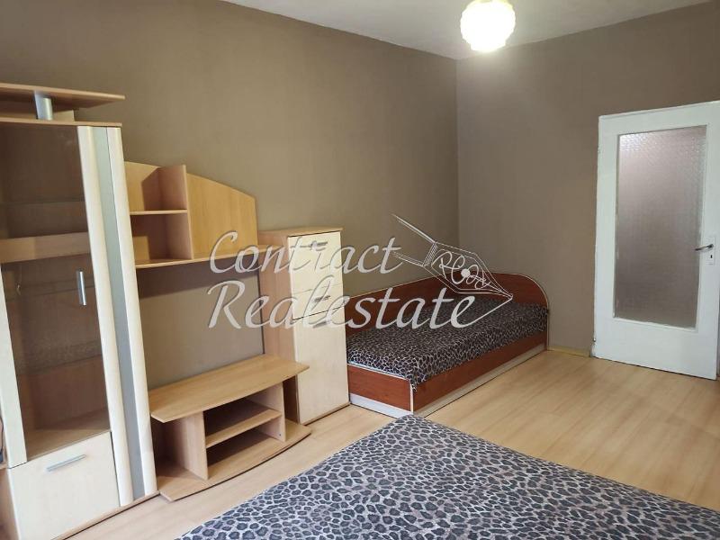 ���� ��� ���� 2-����� | Imot.bg � ����������� 7