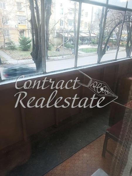 ���� ��� ���� 2-����� | Imot.bg � ����������� 11