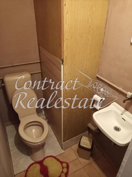 ���� ��� ���� 2-����� | Imot.bg � ����������� 9