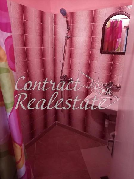 ���� ��� ���� 2-����� | Imot.bg � ����������� 10