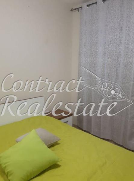 ���� ��� ���� 2-����� | Imot.bg � ����������� 4