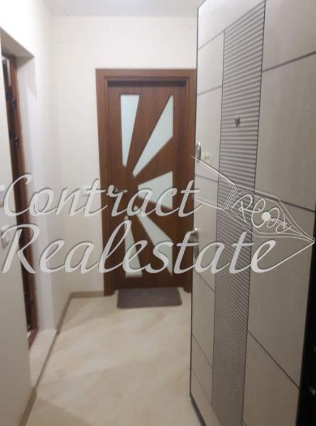 ���� ��� ���� 2-����� | Imot.bg � ����������� 5