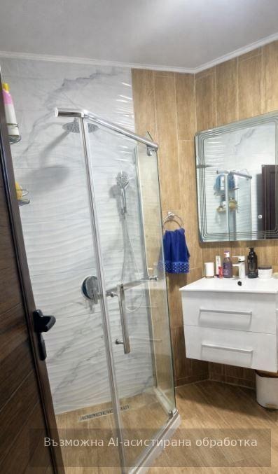 ���� ��� ���� 2-����� | Imot.bg � ����������� 7