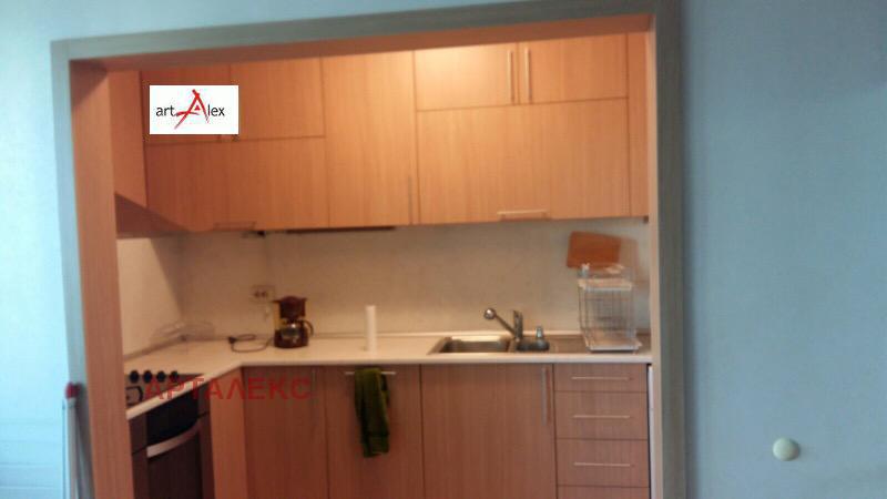 ���� ��� ���� 3-����� | Imot.bg � ����������� 1