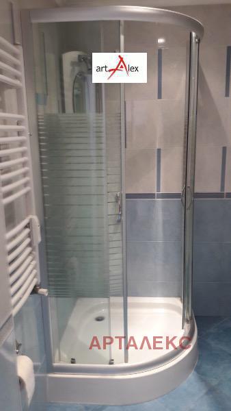 ���� ��� ���� 3-����� | Imot.bg � ����������� 5