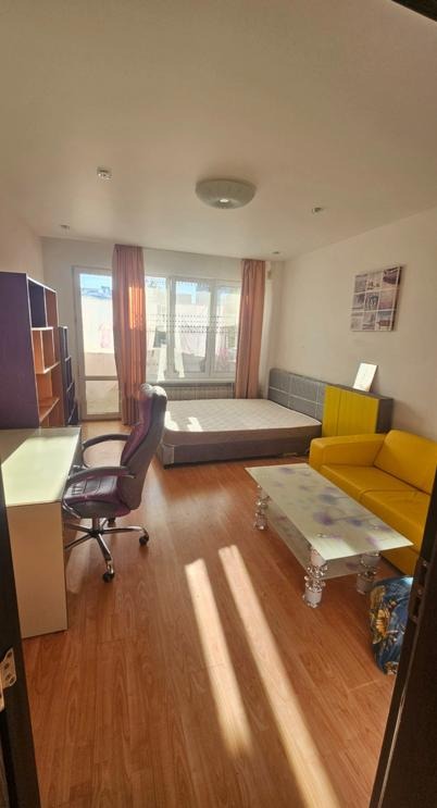 Дава под Наем 3-СТАЕН | Imot.bg — изображение 2