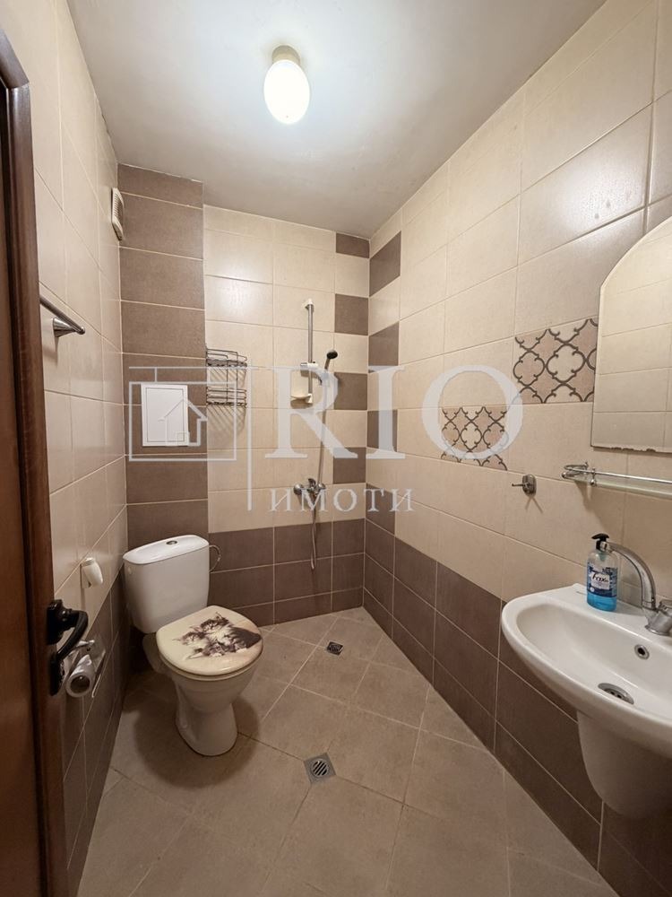 ���� ��� ���� 3-����� | Imot.bg � ����������� 10