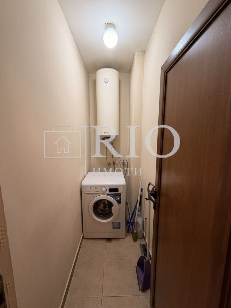 ���� ��� ���� 3-����� | Imot.bg � ����������� 11