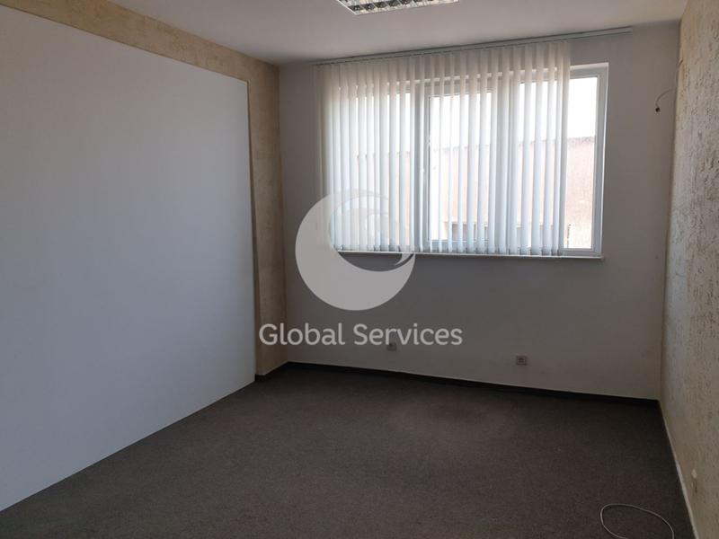 ���� ��� ���� ���� | Imot.bg � ����������� 9