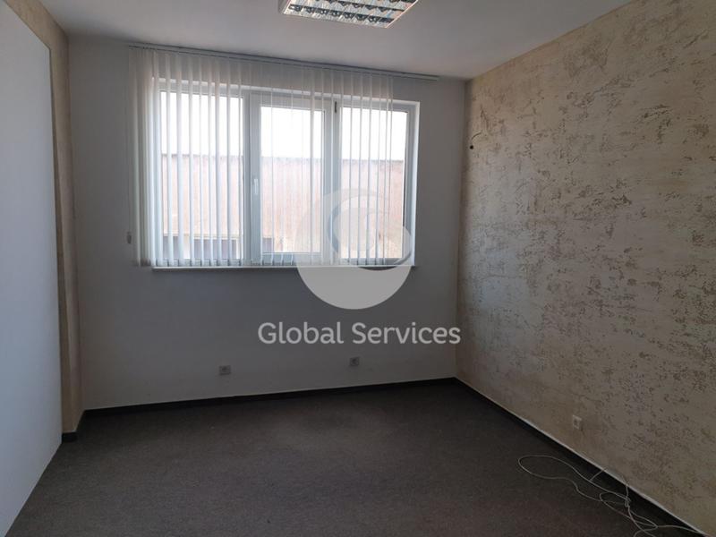 ���� ��� ���� ���� | Imot.bg � ����������� 1