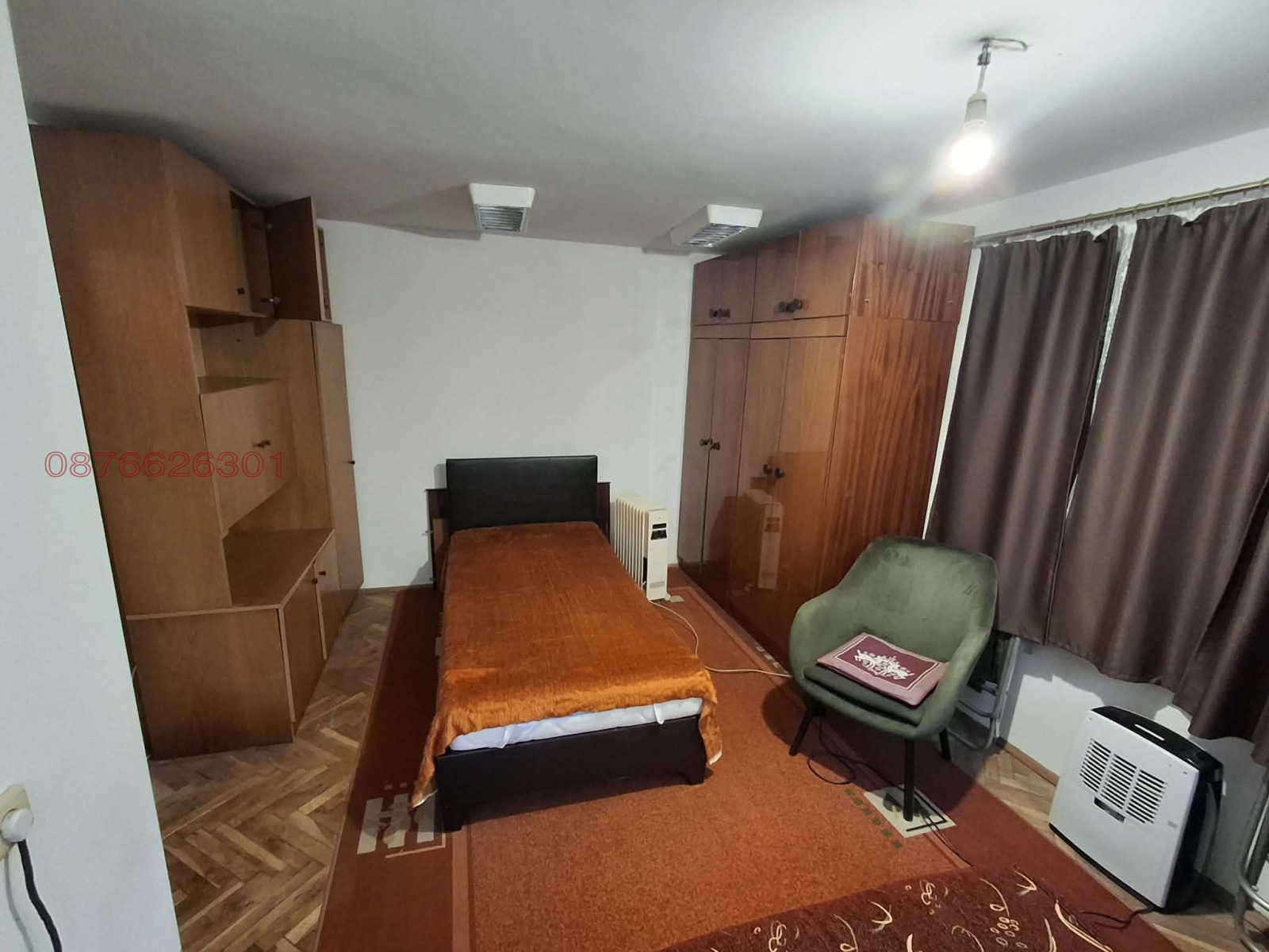 ���� ��� ���� 1-����� | Imot.bg � ����������� 1