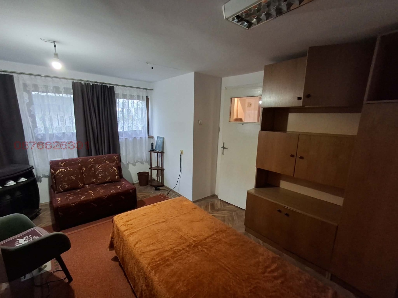 ���� ��� ���� 1-����� | Imot.bg � ����������� 3