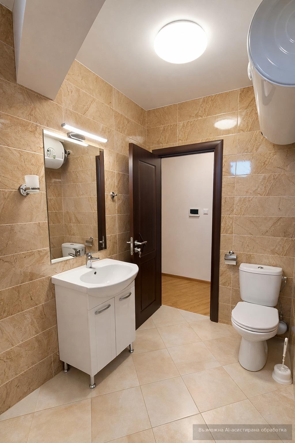 ���� ��� ���� 2-����� | Imot.bg � ����������� 5