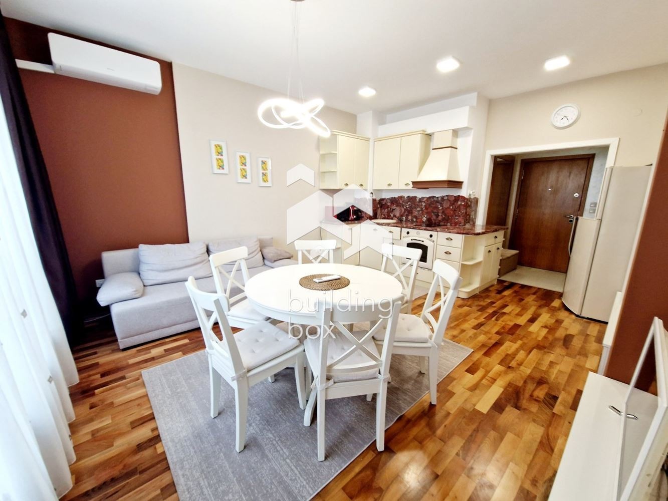 ���� ��� ���� 2-����� | Imot.bg � ����������� 2